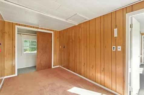 117 North Camp Road Monkton VT 05469