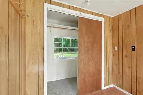 117 North Camp Road Monkton VT 05469