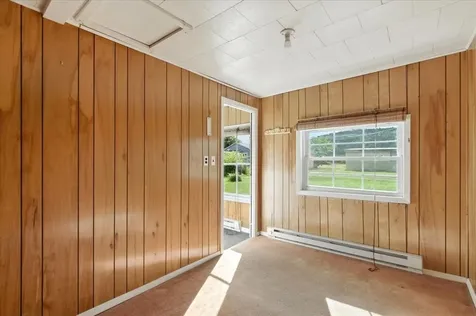 117 North Camp Road Monkton VT 05469