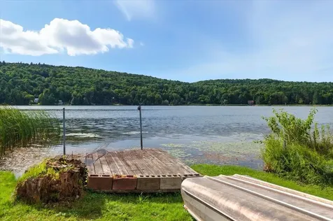 117 North Camp Road Monkton VT 05469