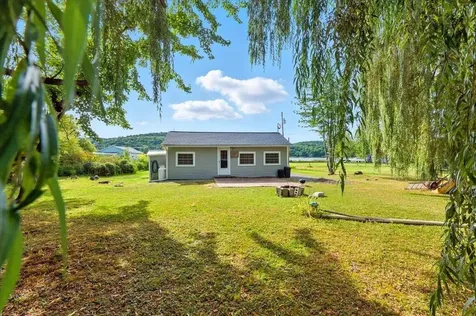 117 North Camp Road Monkton VT 05469