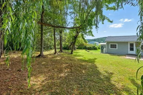 117 North Camp Road Monkton VT 05469