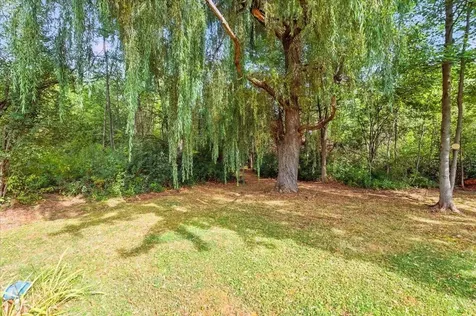 117 North Camp Road Monkton VT 05469