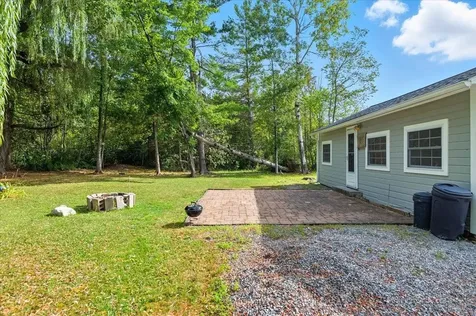 117 North Camp Road Monkton VT 05469