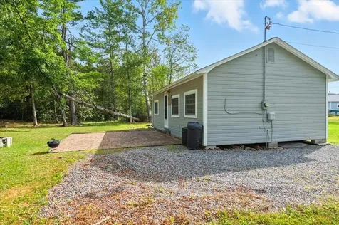 117 North Camp Road Monkton VT 05469