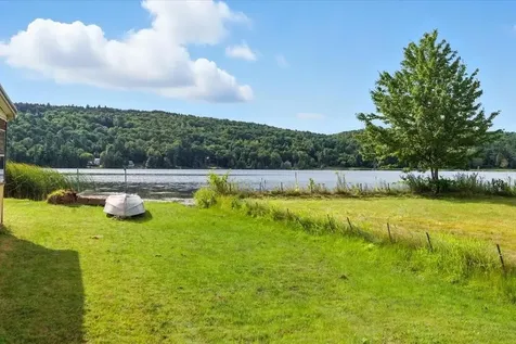 117 North Camp Road Monkton VT 05469