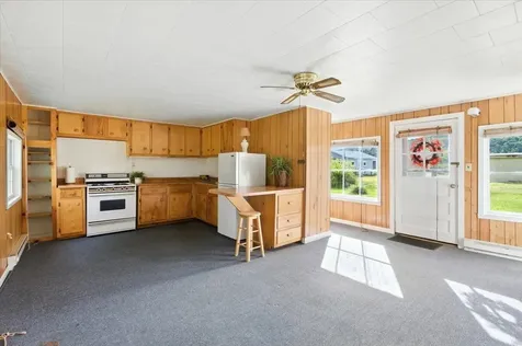 117 North Camp Road Monkton VT 05469