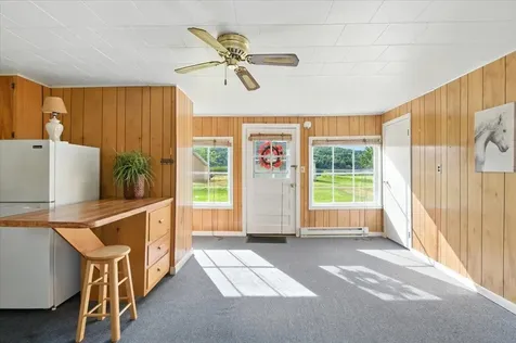 117 North Camp Road Monkton VT 05469