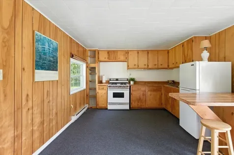 117 North Camp Road Monkton VT 05469
