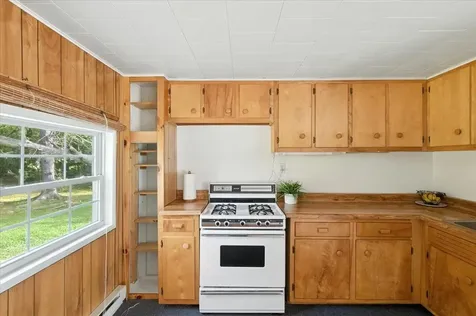 117 North Camp Road Monkton VT 05469