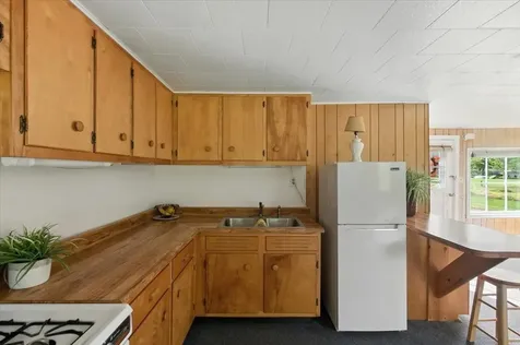 117 North Camp Road Monkton VT 05469