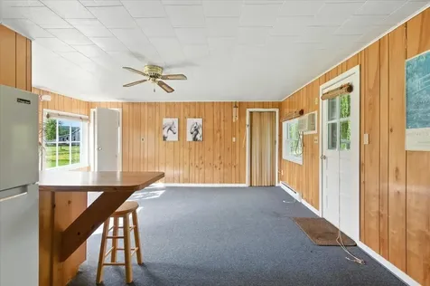 117 North Camp Road Monkton VT 05469
