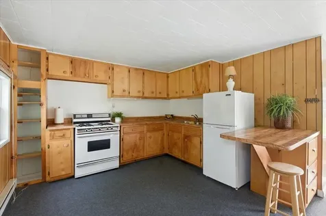 117 North Camp Road Monkton VT 05469
