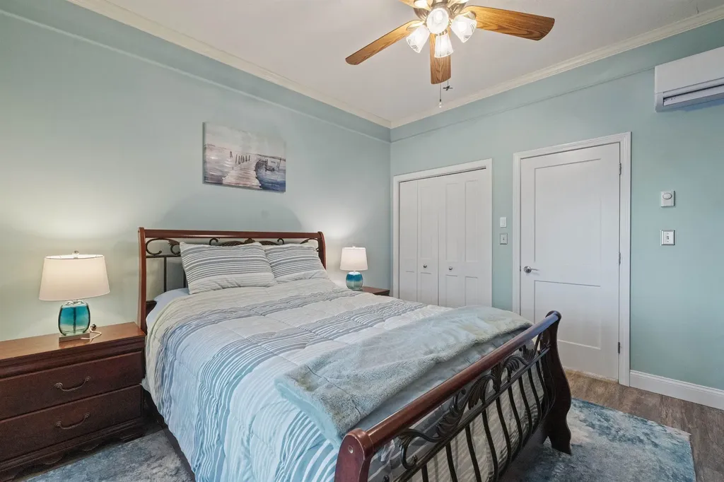 2696 Lake Shore Road Gilford NH 03249