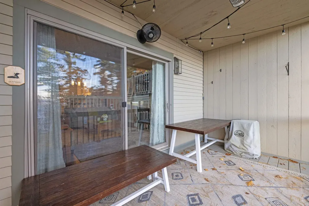 2696 Lake Shore Road Gilford NH 03249