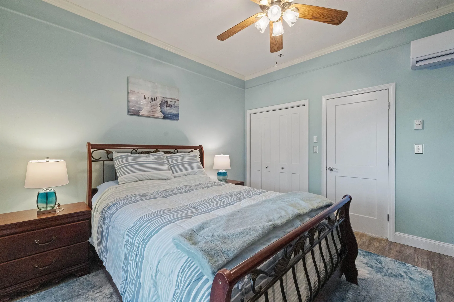 2696 Lake Shore Road Gilford NH 03249
