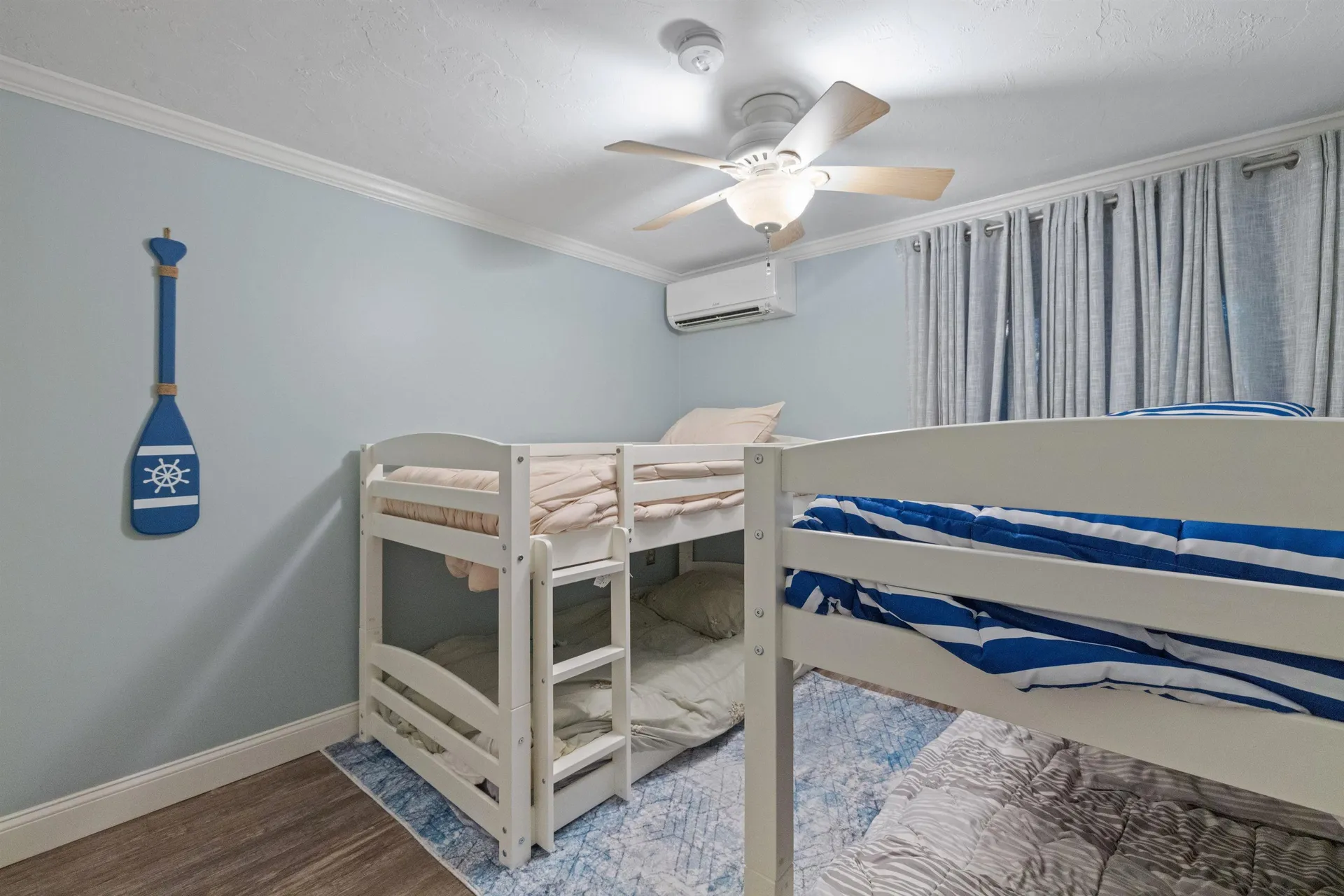 2696 Lake Shore Road Gilford NH 03249