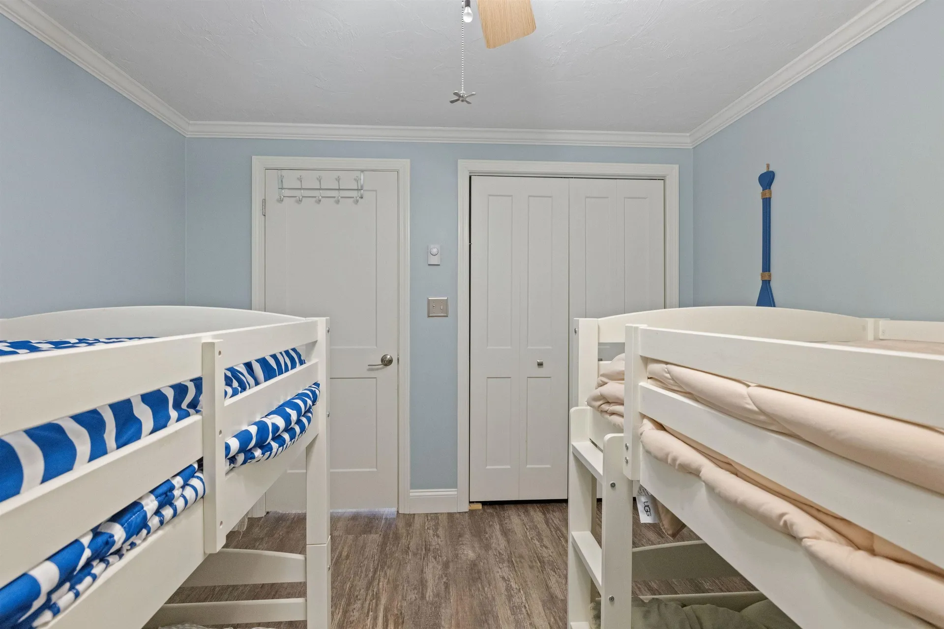 2696 Lake Shore Road Gilford NH 03249
