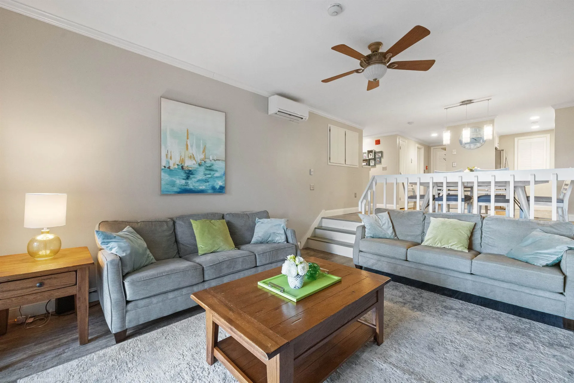 2696 Lake Shore Road Gilford NH 03249
