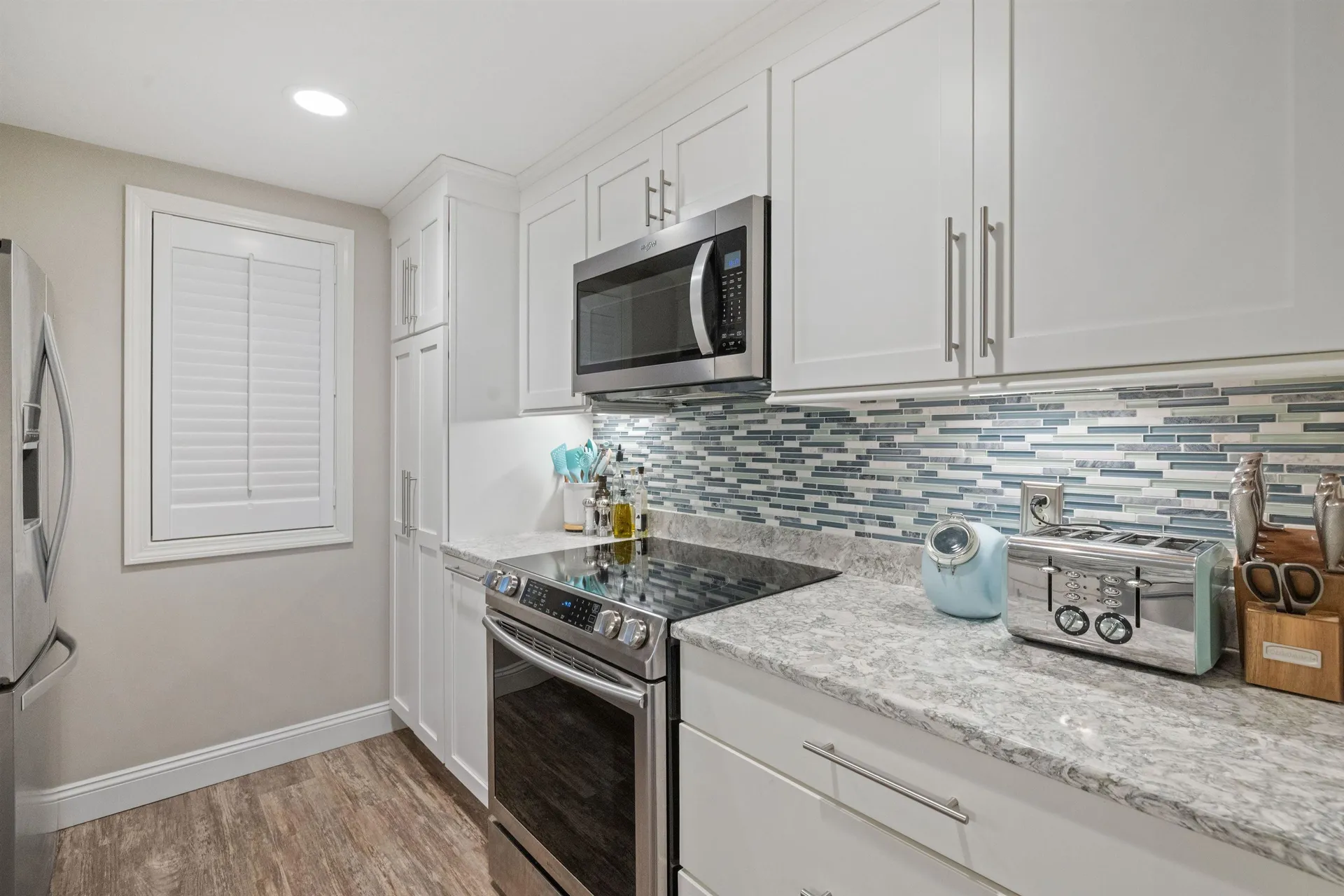 2696 Lake Shore Road Gilford NH 03249