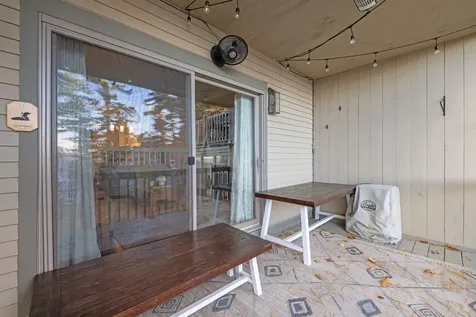 2696 Lake Shore Road Gilford NH 03249