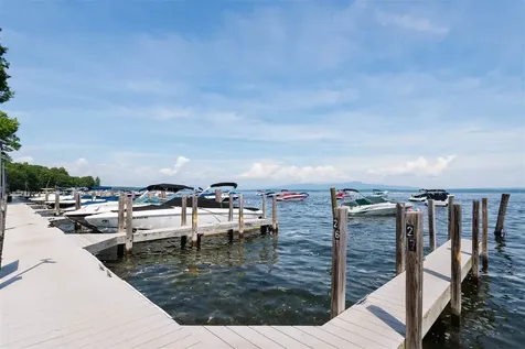 2696 Lake Shore Road Gilford NH 03249