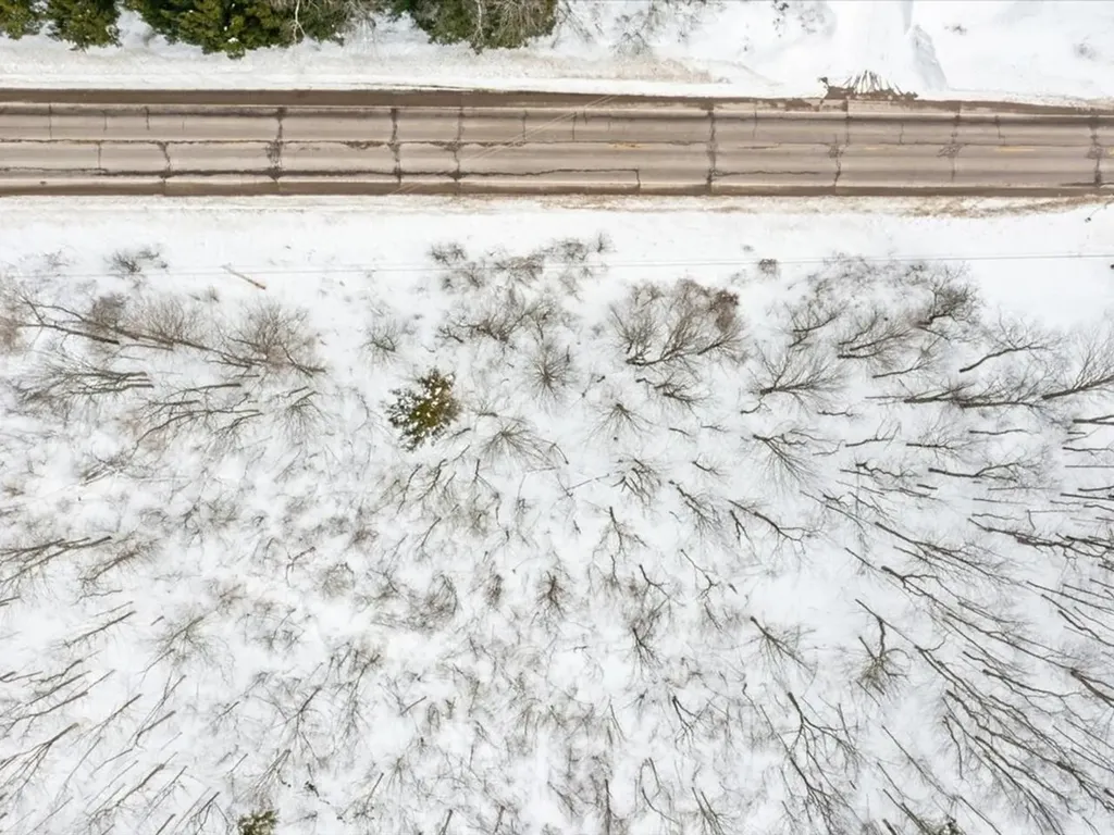 598 Vermont Route 108 S Bakersfield VT 05441