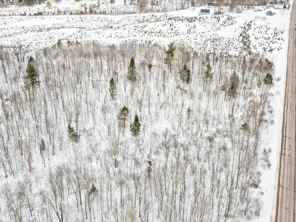 598 Vermont Route 108 S Bakersfield VT 05441