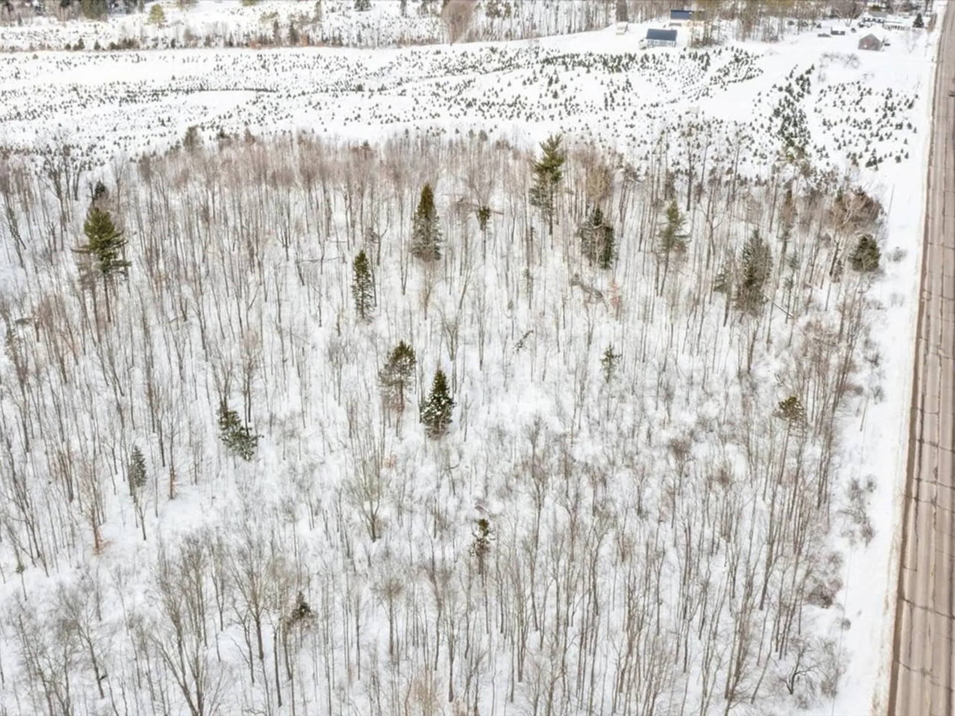 598 Vermont Route 108 S Bakersfield VT 05441