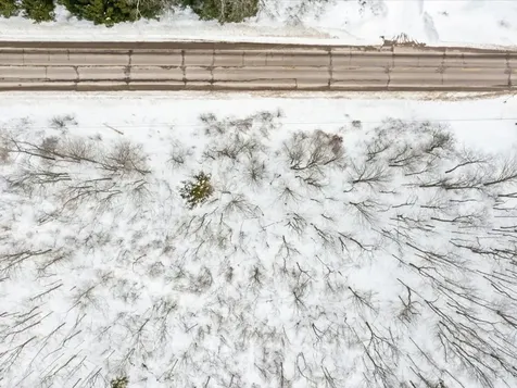 598 Vermont Route 108 S Bakersfield VT 05441