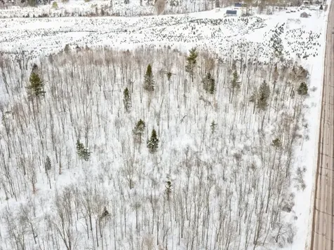 598 Vermont Route 108 S Bakersfield VT 05441