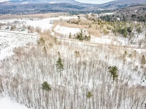 598 Vermont Route 108 S Bakersfield VT 05441