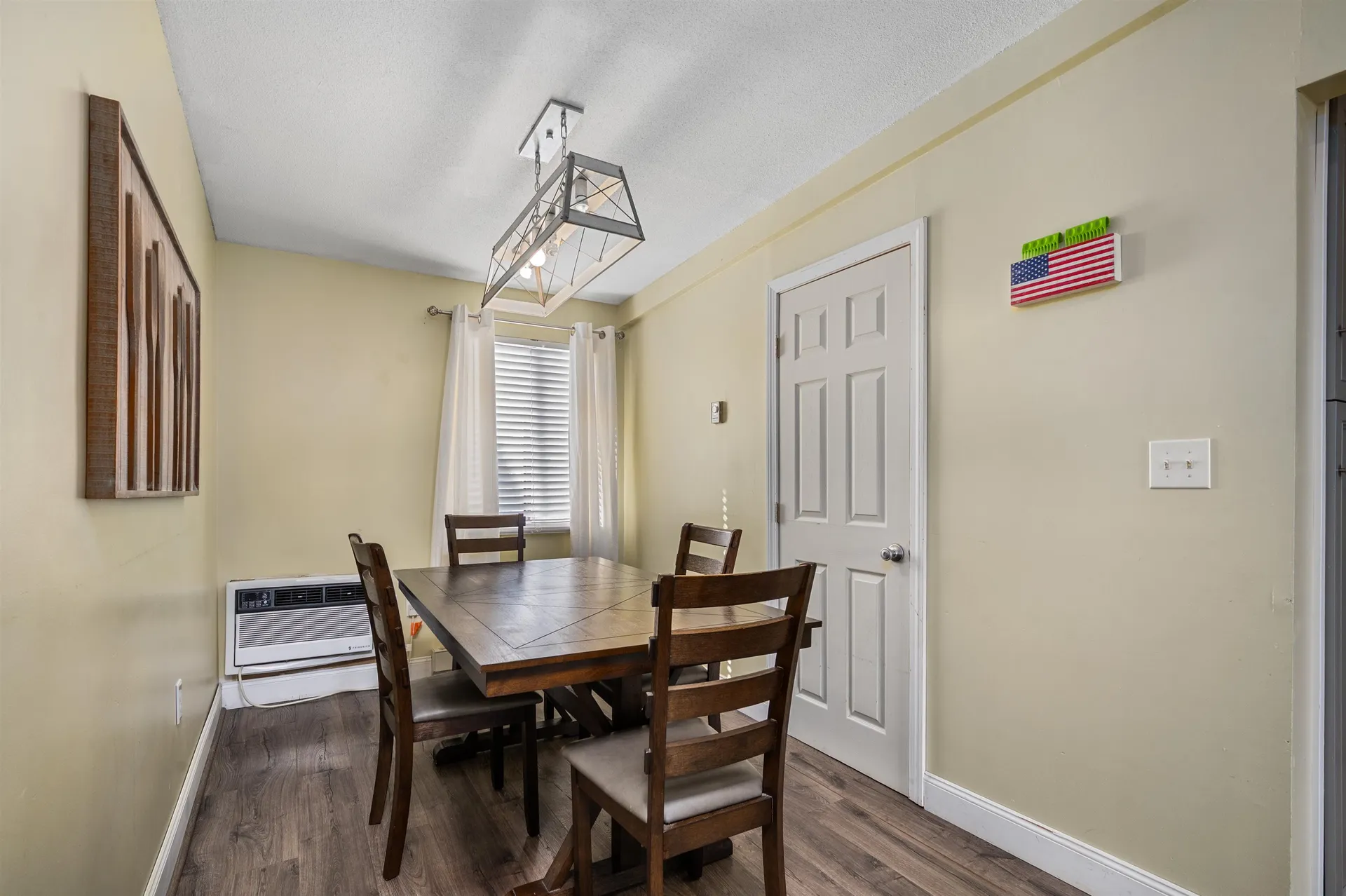 59 Treetop Circle Laconia NH 03246