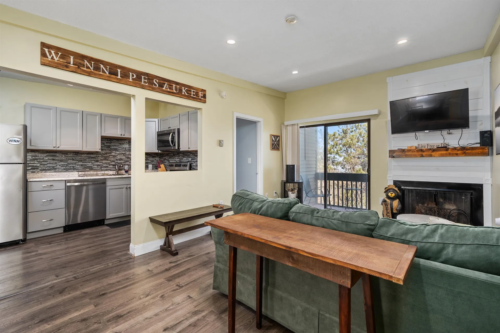 59 Treetop Circle Laconia NH 03246