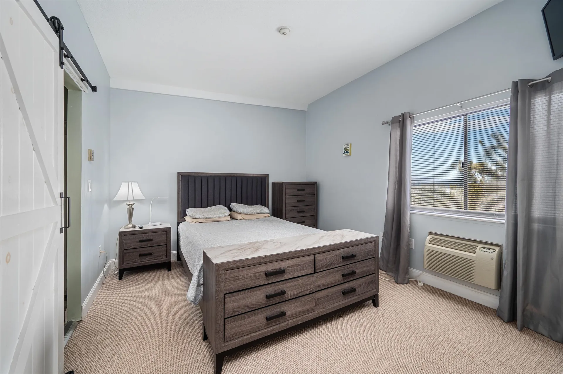59 Treetop Circle Laconia NH 03246