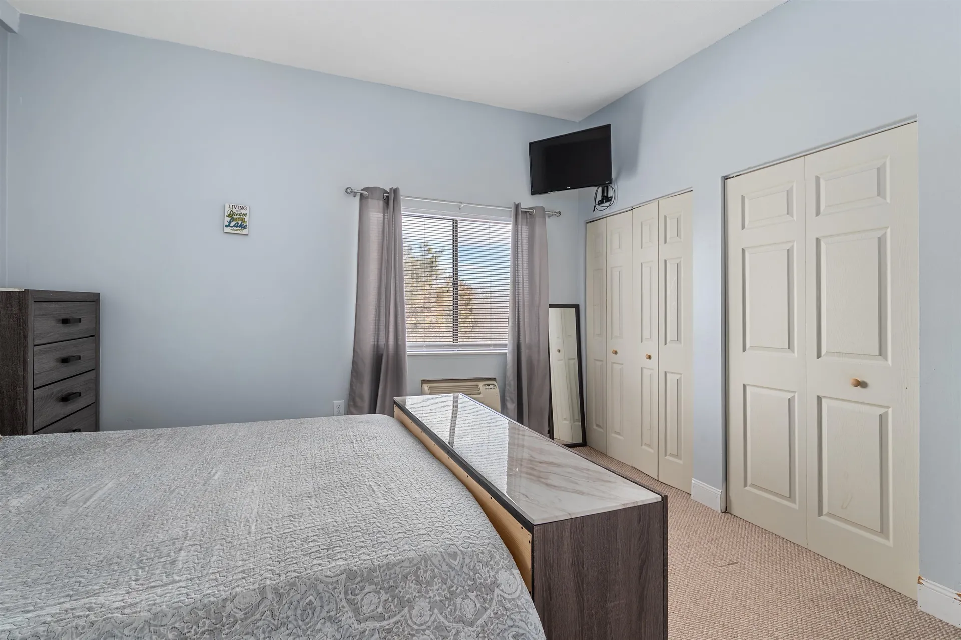 59 Treetop Circle Laconia NH 03246