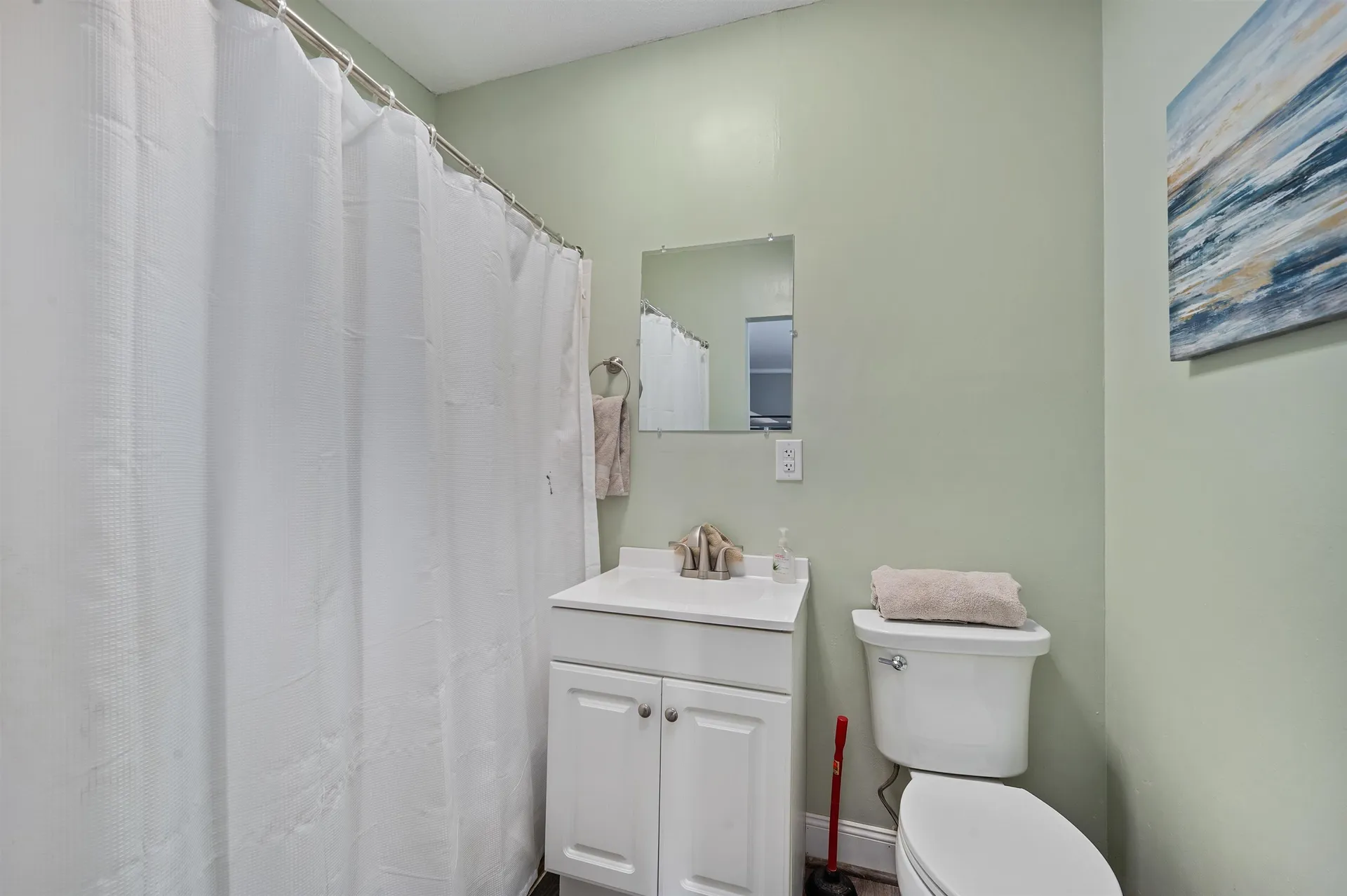 59 Treetop Circle Laconia NH 03246