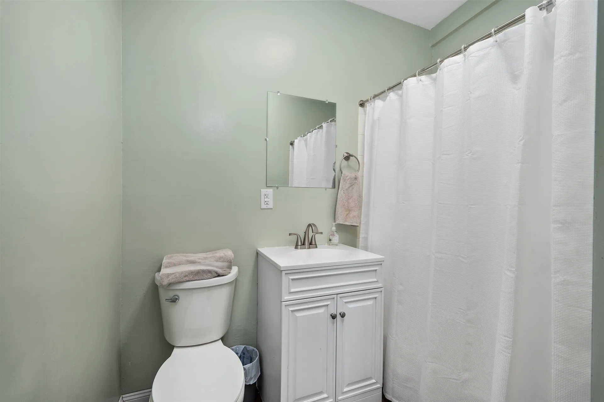 59 Treetop Circle Laconia NH 03246