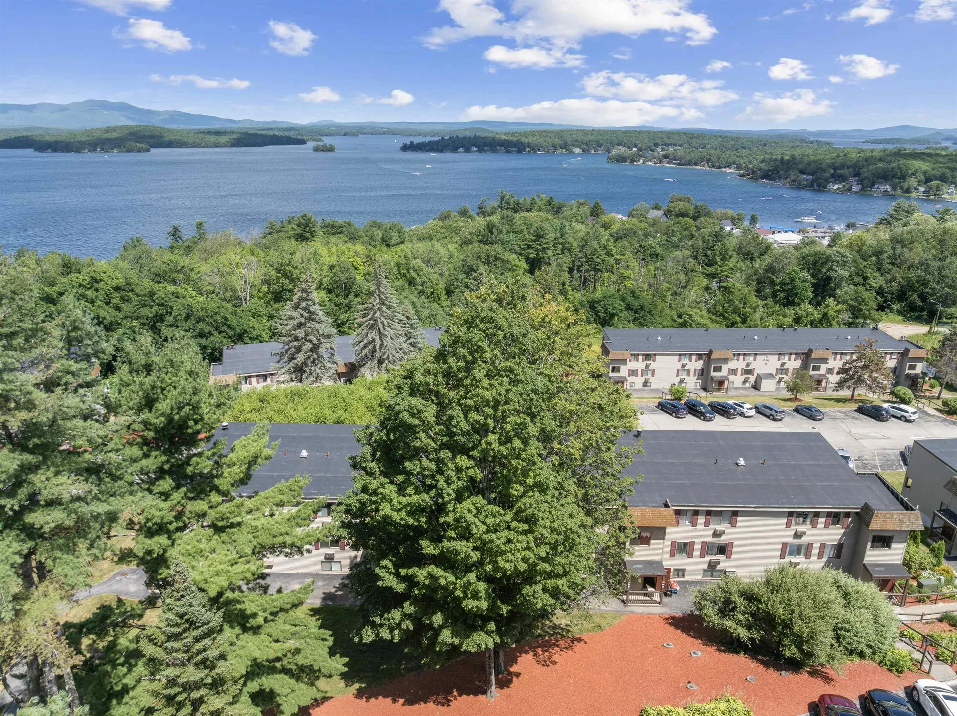 59 Treetop Circle Laconia NH 03246