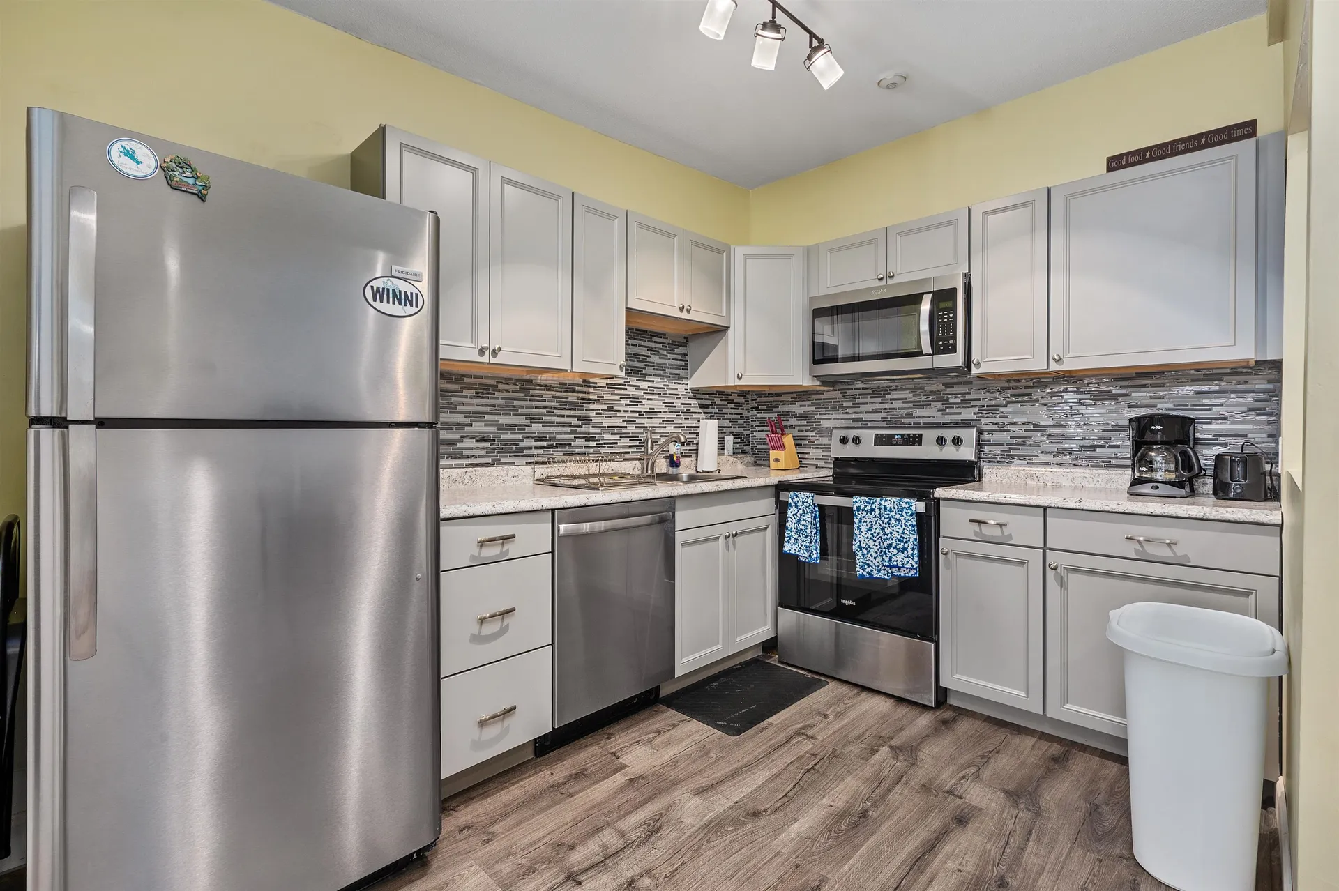 59 Treetop Circle Laconia NH 03246