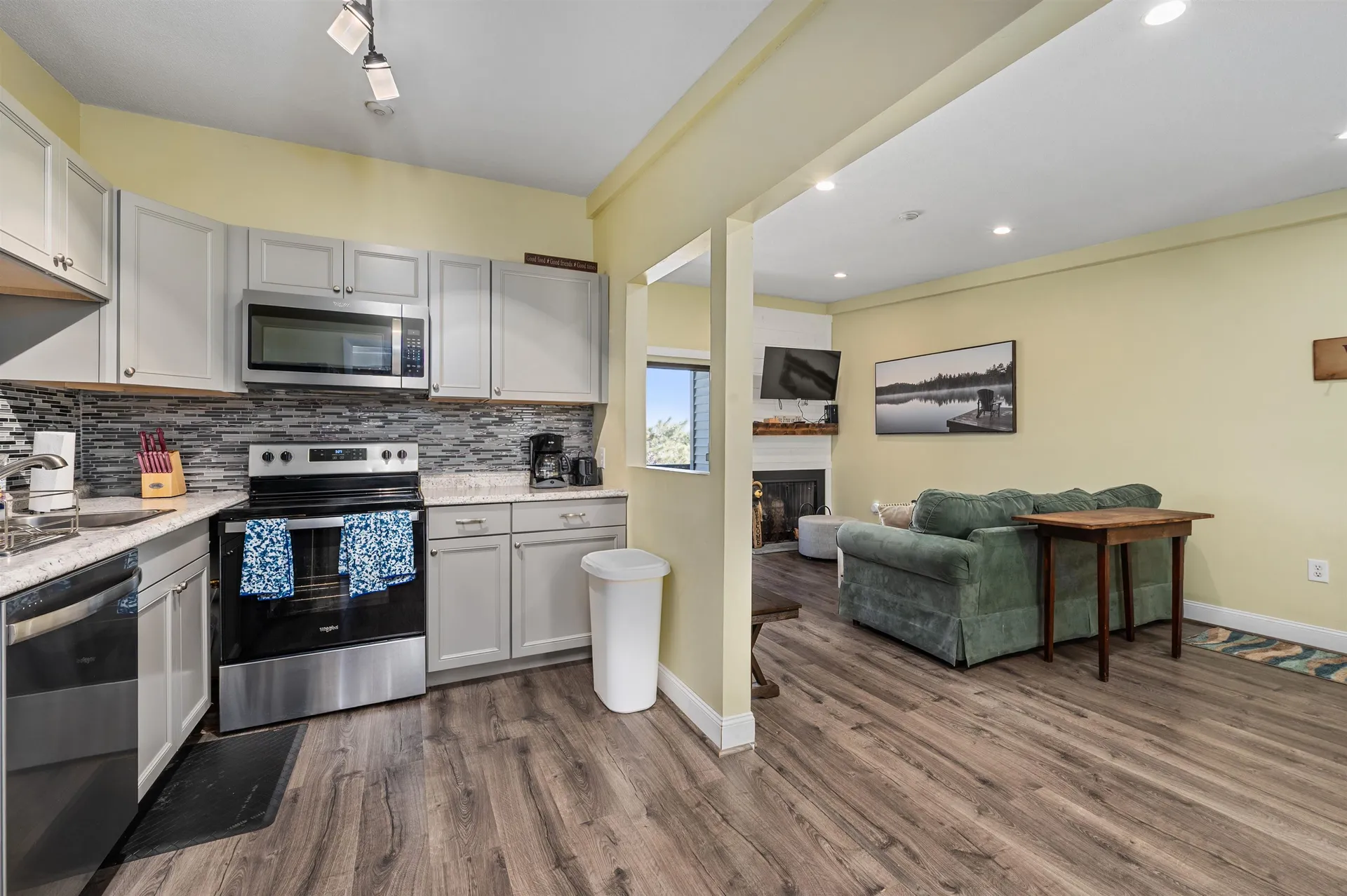 59 Treetop Circle Laconia NH 03246