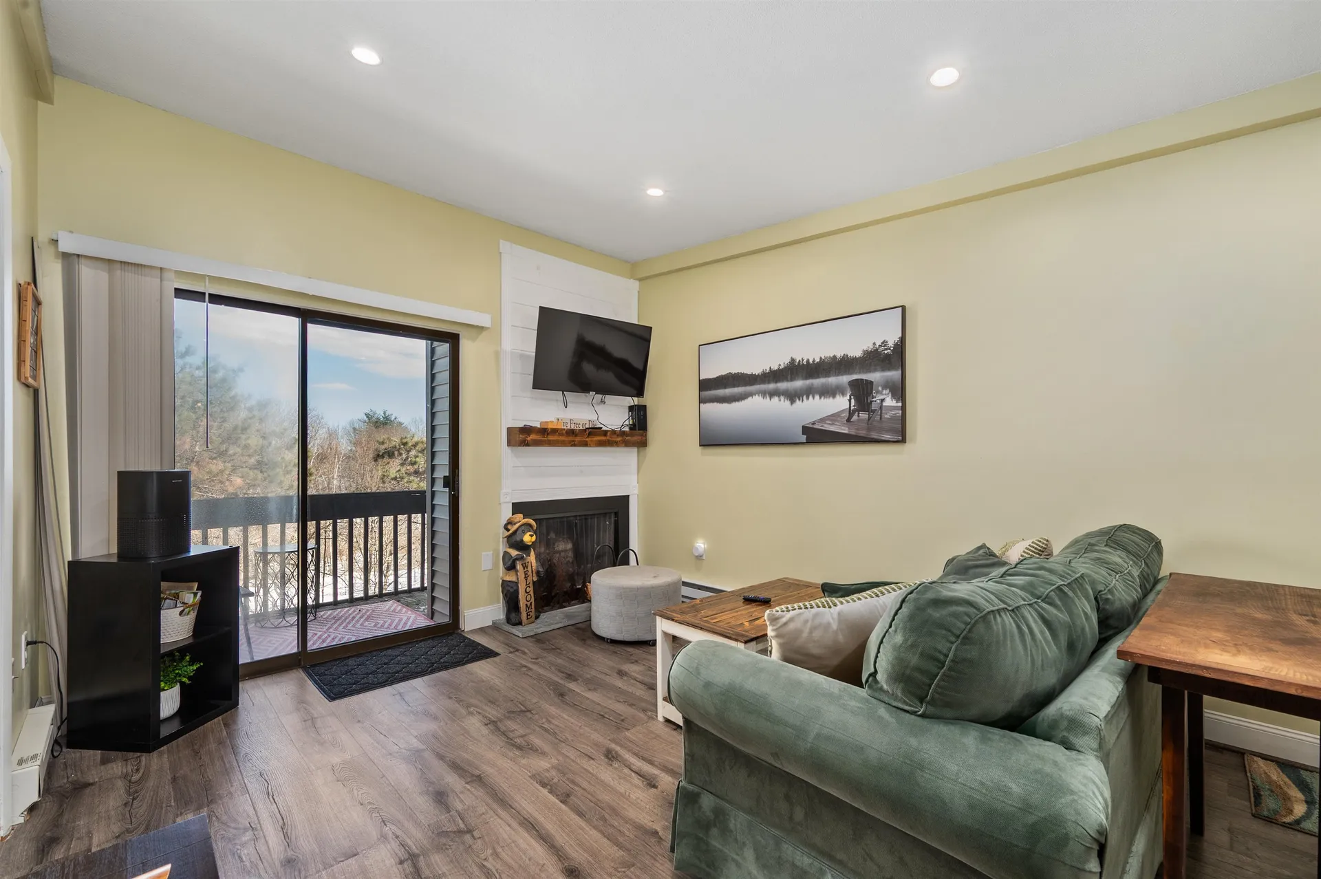 59 Treetop Circle Laconia NH 03246
