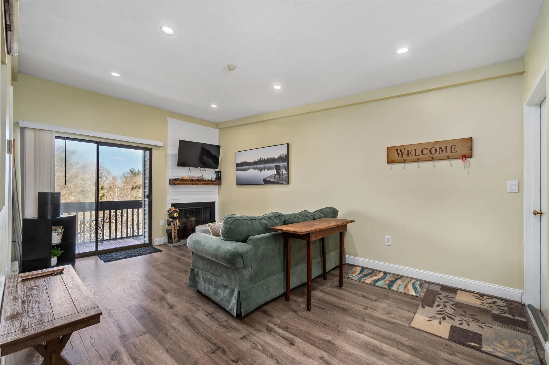 59 Treetop Circle Laconia NH 03246