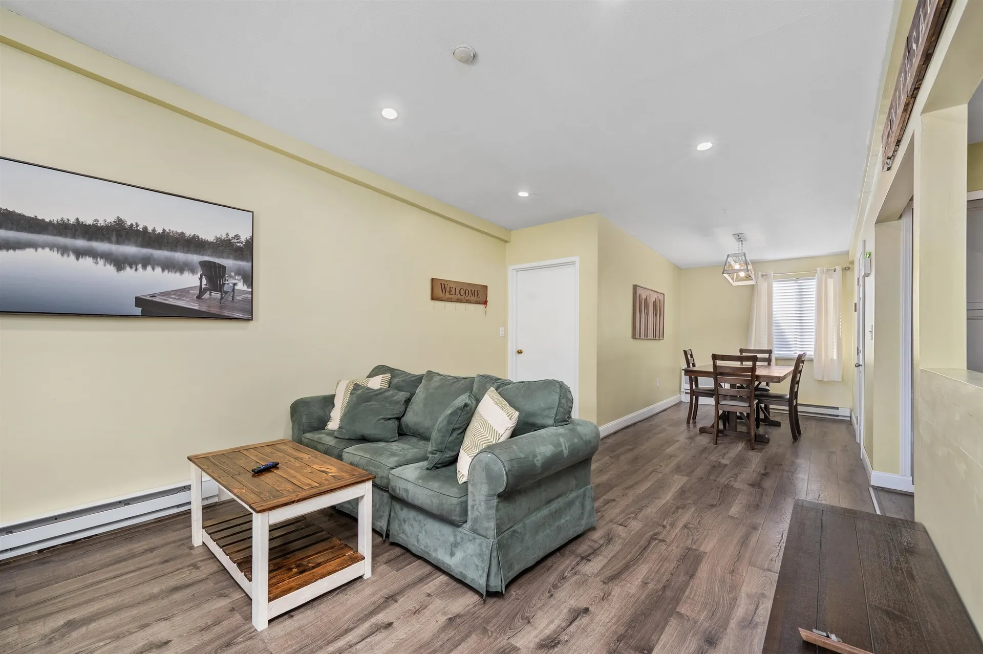 59 Treetop Circle Laconia NH 03246