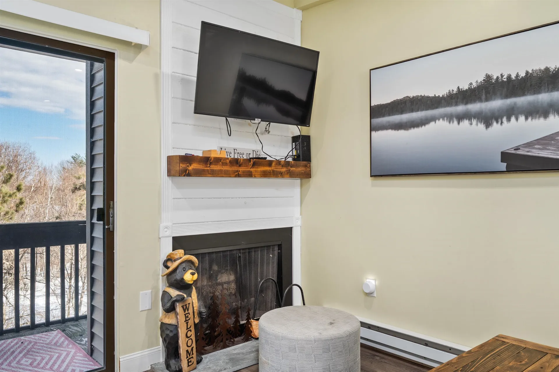 59 Treetop Circle Laconia NH 03246
