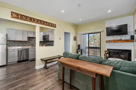 59 Treetop Circle Laconia NH 03246