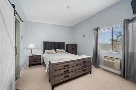 59 Treetop Circle Laconia NH 03246