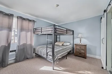 59 Treetop Circle Laconia NH 03246