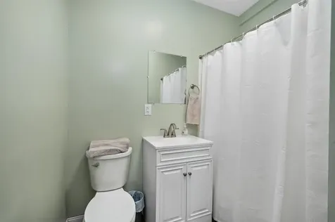59 Treetop Circle Laconia NH 03246