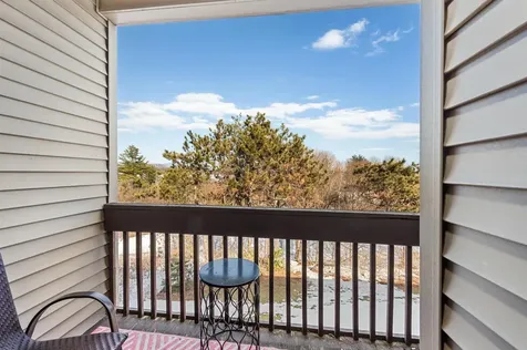 59 Treetop Circle Laconia NH 03246
